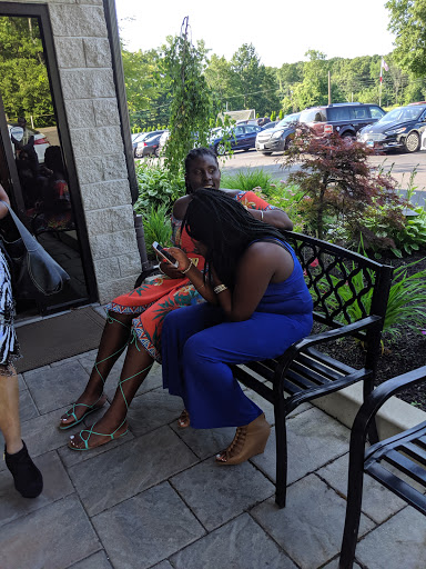 Wedding Venue «La Bella Vista Wedding & Banquet Venue», reviews and photos, 380 Farmwood Rd, Waterbury, CT 06704, USA