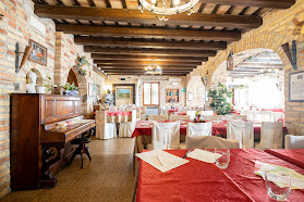 Principato di Ariis (Ristorante Hotel Bar)