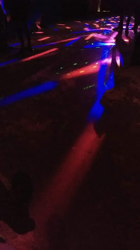 Live Music Venue «Tonic Lounge», reviews and photos, 3100 NE Sandy Blvd, Portland, OR 97232, USA