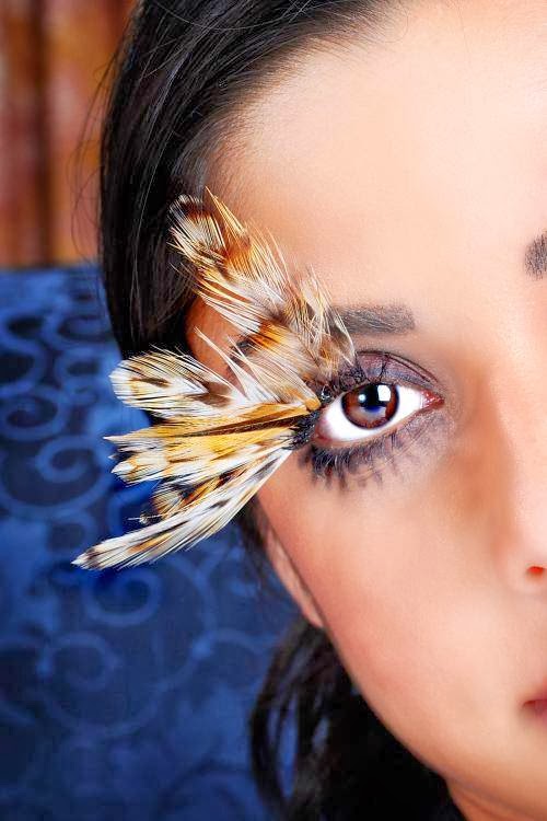 Angela Makeup Chicago