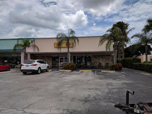 Furniture Store «Sunshine Furniture», reviews and photos, 1295 US-1 U.S. 1, Vero Beach, FL 32960, USA