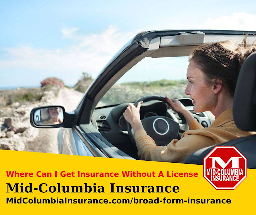 Auto Insurance Agency «Mid-Columbia Insurance - Kennewick», reviews and photos