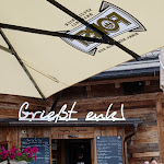 Photo n°1 de l'avis de Silke.e fait le 15/10/2018 à 16:53 sur le  Rifugio Corones à Mareo