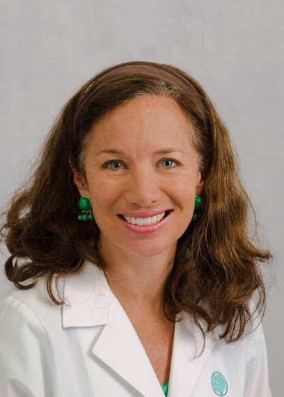 Jodie Prosser, MD