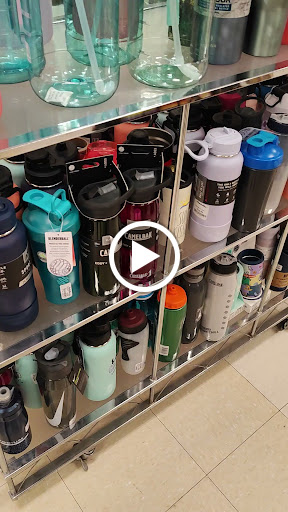 Department Store «Marshalls», reviews and photos, 150 W Foothill Blvd, Upland, CA 91786, USA