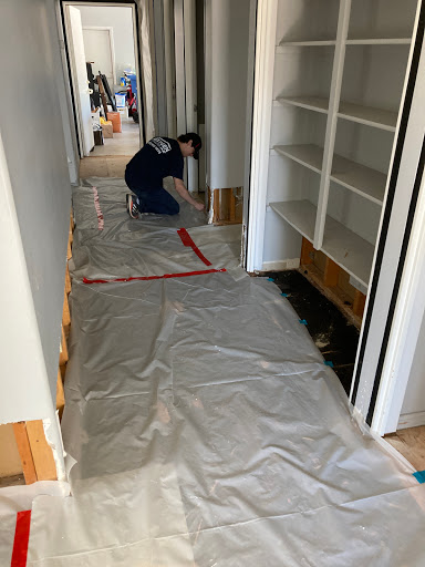 Tattoo Shop «Next Level Studio», reviews and photos, 1210 W Alameda Dr #102, Tempe, AZ 85282, USA