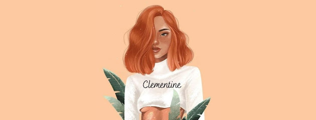 Clementine Official