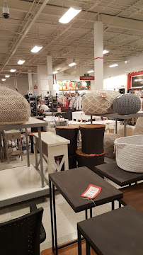 T.J. Maxx - Photo 7 - Car repair in Guaynabo, Puerto Rico, Carolina