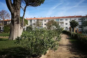 Associação de Moradores do Bairro do Junqueiro image