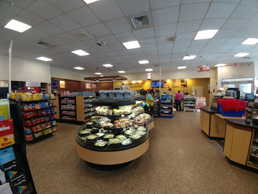 Sandwich Shop «Wawa», reviews and photos, 2290 Clement Ave, Pennsauken Township, NJ 08109, USA