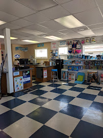 Suntime Pools West - Photo 7 - Car repair in Crestwood, KY, Louisville