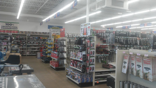 Hardware Store «Harbor Freight Tools», reviews and photos, 345 Huntington Turnpike, Bridgeport, CT 06610, USA