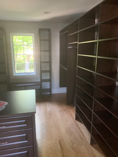 Heating Contractor «Thomas Curley Plumbing & Heating Co LLC», reviews and photos, 67 Steamboat Rd, Great Neck, NY 11024, USA