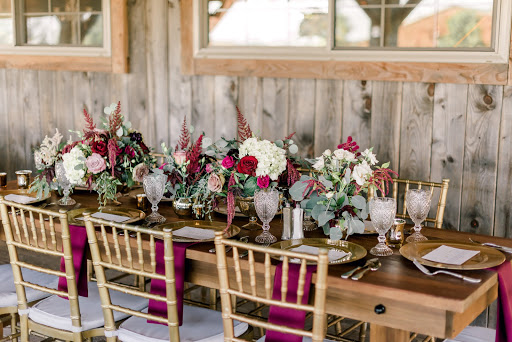 Florist «Community Flower Shop», reviews and photos, 3410 Main St, Munhall, PA 15120, USA