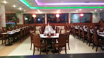 Photos du propriétaire du Restaurant asiatique Paradis d'Asie à Nogent-le-Phaye - n°15