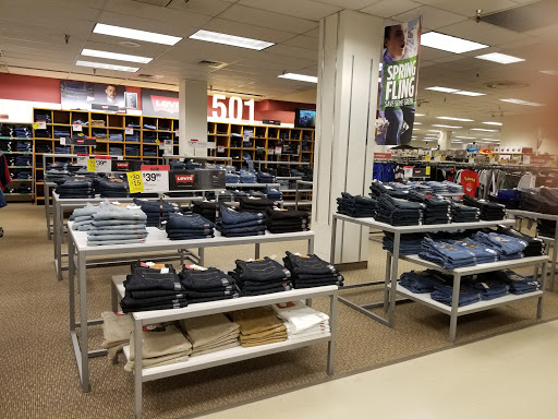 Department Store «Sears», reviews and photos, 1302 SE Everett Mall Way, Everett, WA 98208, USA