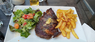 Photo n°97 de Restaurant Le Boccalatte à Chamonix-Mont-Blanc ()