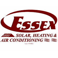 Essex Solar, Heating & Air Conditioning - Photo 2 - Car repair in , Redding