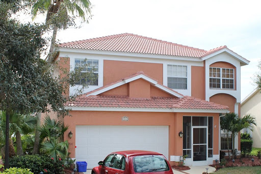 Roofing Contractor «Roof Smart of SW Florida Inc», reviews and photos, 1345 Old Pondella Rd, Cape Coral, FL 33909, USA