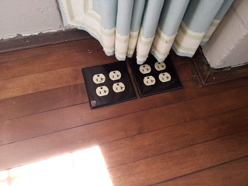 Private Golf Course «Lake Geneva Country Club», reviews and photos, W3398 South Lake Shore Drive, Lake Geneva, WI 53147, USA