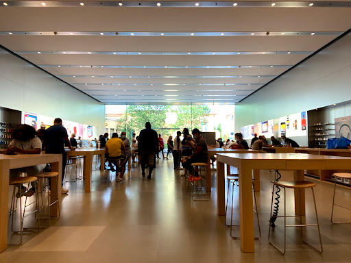 Computer Store «Apple Ridge Hill», reviews and photos, 143 Market Street, Yonkers, NY 10710, USA