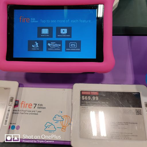 Electronics Store «Best Buy», reviews and photos, 901 S Coast Dr F, Costa Mesa, CA 92626, USA