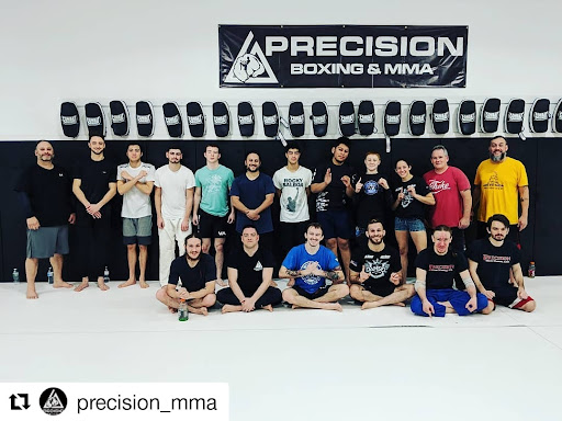 51 Burnett Blvd, Poughkeepsie, NY 12603, USA