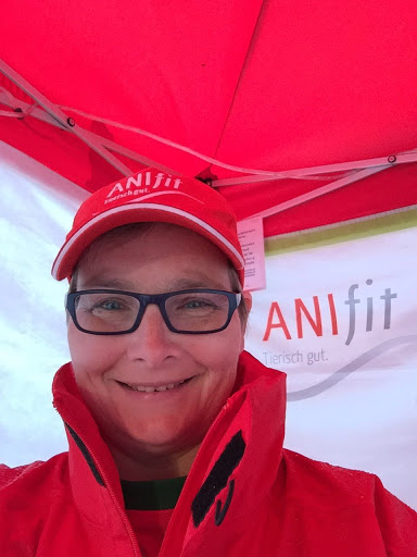 ANIfit Hunde- und Katzenfutter Barbara Sahlmann unter Niederkrüchten, 