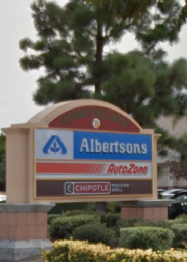 Laundry Service «Citrus Village Cleaners & Shirt Laundry», reviews and photos, 1240 E Ontario Ave #104, Corona, CA 92881, USA