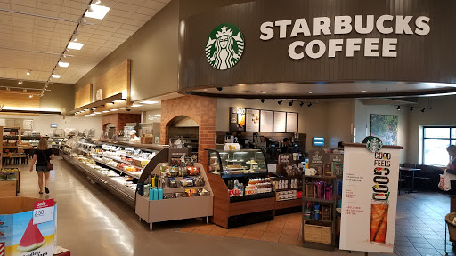 Department Store «Target», reviews and photos, 3649 S Hastings Way, Eau Claire, WI 54701, USA