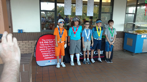 Golf Club «St. Johns Golf Club», reviews and photos, 4900 Cypress Links Blvd, Elkton, FL 32033, USA