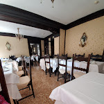 Photo n°2 de l'avis de Kristen.o fait le 10/07/2019 à 11:35 sur le  Pensione Seguso à Venice