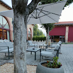 Photo n°1 de l'avis de Giampaolo.n fait le 17/08/2023 à 20:41 sur le  La Tenuta MK à Breganze