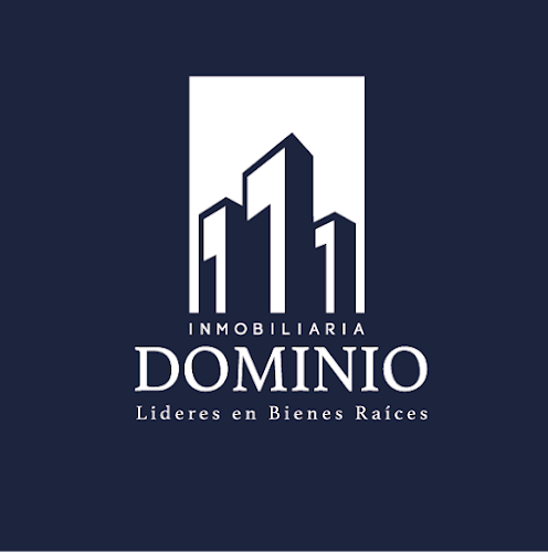 Inmobiliaria Dominio - Quito