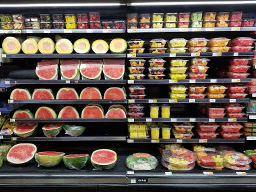 Grocery Store «Kroger», reviews and photos, 65 S Livernois Rd, Rochester Hills, MI 48307, USA