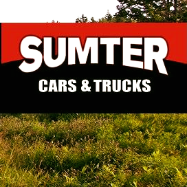 Used Car Dealer «Sumter Cars & Trucks», reviews and photos, 110 E Noble Ave, Bushnell, FL 33513, USA