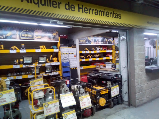 Tiendas para comprar carro herramientas Medellin