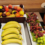 Photo n°23 de l'avis de Matthias. fait le 31/05/2023 à 07:11 sur le  DIE GAMS Hotel · Restaurant Kur- und Sporthotel Appartementhaus GmbH à Bad Hindelang