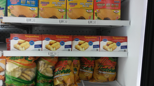 Supermarket «Publix Super Market at Tamiami Trail Shops», reviews and photos, 13850 SW 8th St, Miami, FL 33184, USA