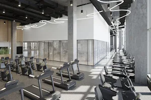 UNITY Fitness Harbourfront image