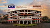 Sree Narayana Gurukulam College Of Engineering