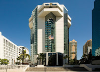 American Insurance Point - AIP FLORIDA - Photo 7 - Car repair in Miami, FL, Miami