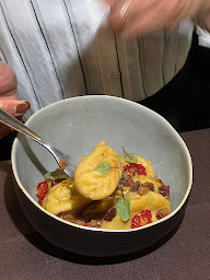 Photo n°73 de Ristorantino Shardana à Paris ()