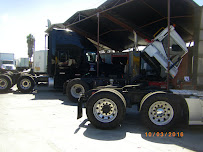 Autolink Diesel Repair - Photo 7 - Car repair in Compton, CA, Long Beach