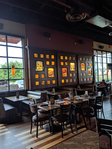 BJ's Restaurant & Brewhouse