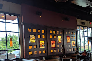 BJ's Restaurant & Brewhouse