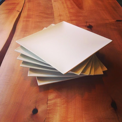 Furniture Store «Urban Hardwoods», reviews and photos, 2101 1st Ave, Seattle, WA 98121, USA