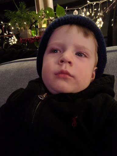 Park «Foege Park», reviews and photos, 125 NW Cedar Hills Blvd, Portland, OR 97229, USA