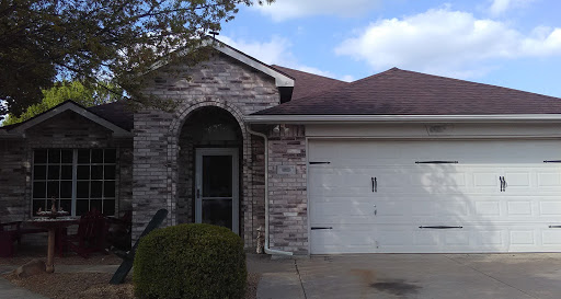 215 W Franklin St #100, Waxahachie, TX 75165, USA