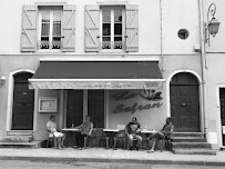 Photos du propriétaire du Restaurant Le Safran Chez Béa à Cousance - n°9